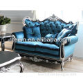 china top 1 bedroom furniture set(cabinet,bed,bed,sofa)teen bedroom furniture Small orders wholesale